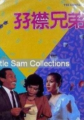 日韩女优av